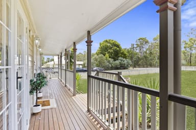 Property 24 West Road, COOMINYA QLD 4311 IMAGE 0