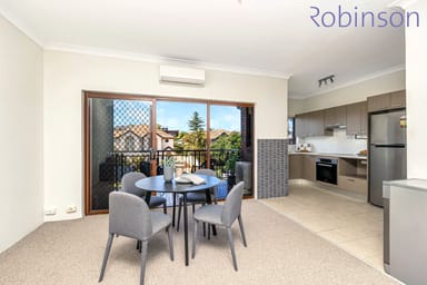 Property 11/80 Mitchell Street, Merewether NSW 2291 IMAGE 0