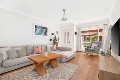 Property Matraville NSW 2036 IMAGE 0