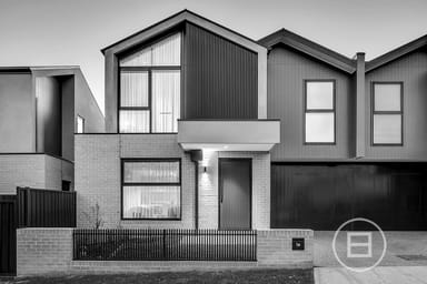 Property 1A Evans Street, Moonee Ponds VIC 3039 IMAGE 0