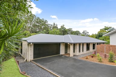 Property 54 Cooloolabin Rd, Yandina QLD 4561 IMAGE 0