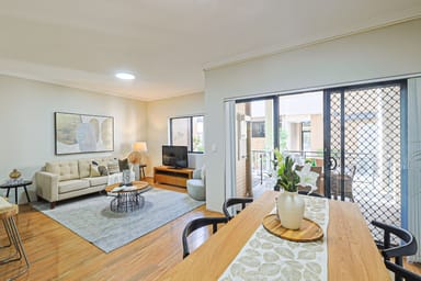 Property 1, 3 Connelly St, Penshurst NSW 2222 IMAGE 0