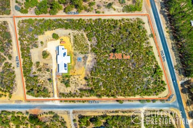 Property 16 Marsh Court, Woodridge WA 6041 IMAGE 0
