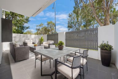 Property 101, 4 Paddington Terrace, Douglas QLD 4814 IMAGE 0