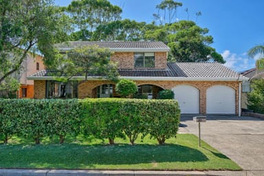 Property 20 Kadina Crescent, Port Macquarie NSW 2444 IMAGE 0