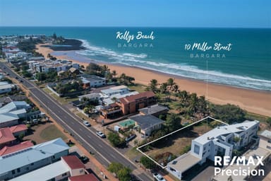 Property 10 Miller Street, Bargara Qld 4670 IMAGE 0