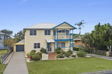 Property 18 Eighteenth Avenue, Sawtell NSW 2452 IMAGE 0