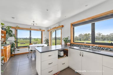 Property 1444 Liffey Road, LIFFEY TAS 7301 IMAGE 0