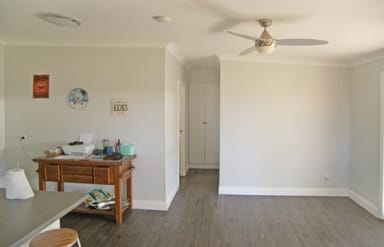 Property 8 Sid Coleman Drive, Bourke NSW 2840 IMAGE 0