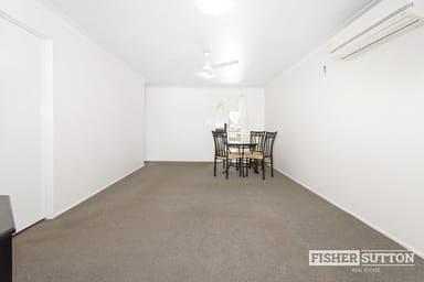 Property 3/37 Armstrong Street, Berserker QLD 4701 IMAGE 0