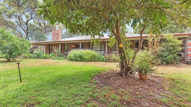 Property 1 School Road, GUNBOWER VIC 3566 IMAGE 0