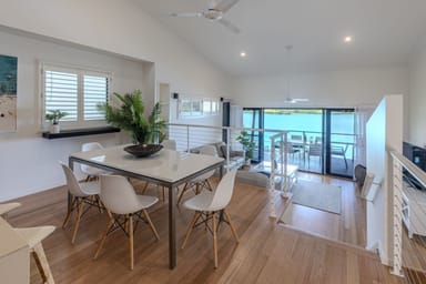 Property Shorelines 17, 5 Acacia Drive, Hamilton Island QLD 4803 IMAGE 0