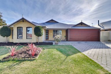 Property 38 Arrowwood Loop, Secret Harbour WA 6173 IMAGE 0