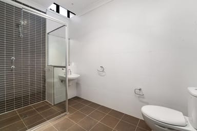 Property 1/8 Haig Avenue, GEORGES HALL NSW 2198 IMAGE 0