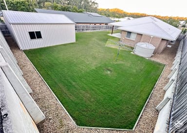 Property 4 Briffney Street, Kirkwood QLD 4680 IMAGE 0