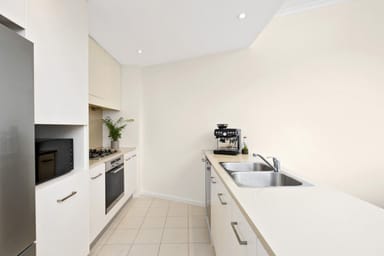 Property 3508, 10 Sturdee Parade, DEE WHY NSW 2099 IMAGE 0