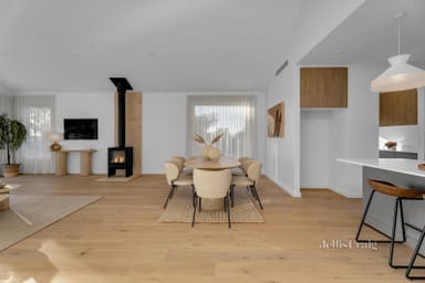 Property 10 Winding Way, North Warrandyte VIC 3113 IMAGE 0