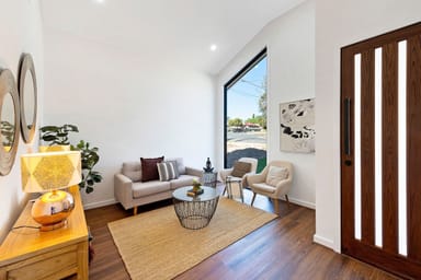 Property 32 Melrose Avenue, Clearview SA 5085 IMAGE 0