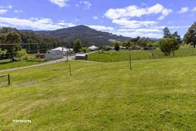 Property 2, 113 Watsons Road, GLEN HUON TAS 7109 IMAGE 0