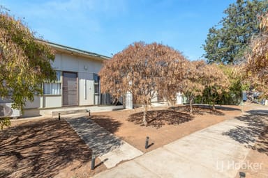 Property 2, 16 Barcoo Road, Para Hills SA 5096 IMAGE 0