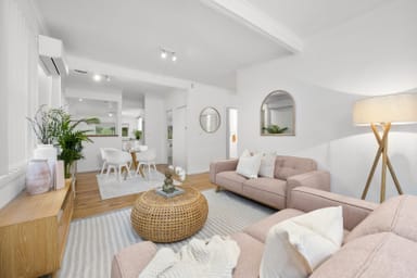 Property 3b Cristina Avenue, Niagara Park NSW 2250 IMAGE 0