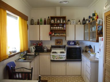 Property 39 Goldfields Rd, DOWERIN WA 6461 IMAGE 0