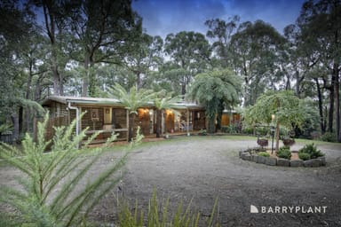 Property 15 Livio Drive, Gembrook VIC 3783 IMAGE 0