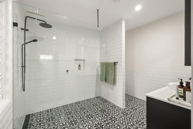 Property 85 Walter Court, Wongawallan QLD 4210 IMAGE 0