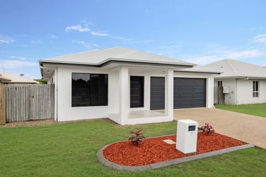 Property 19 Boult Crescent, BURDELL QLD 4818 IMAGE 0