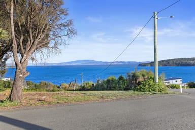 Property 77 Grevillea Street, Primrose Sands TAS 7173 IMAGE 0