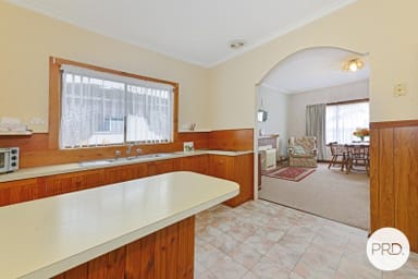 Property 12 Fourth Avenue, New Norfolk TAS 7140 IMAGE 0