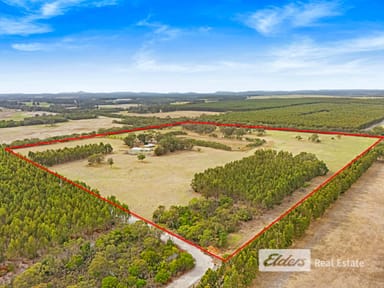 Property 35 Old Coach Road, Narrikup WA 6326 IMAGE 0