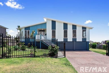 Property 27 Teresa Street, Nikenbah QLD 4655 IMAGE 0