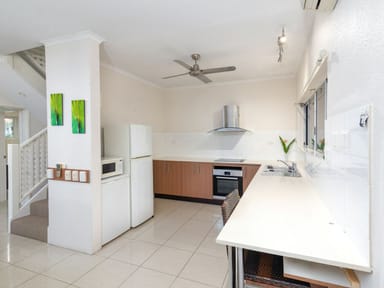 Property 103, 121-137 Port Douglas Road, PORT DOUGLAS QLD 4877 IMAGE 0