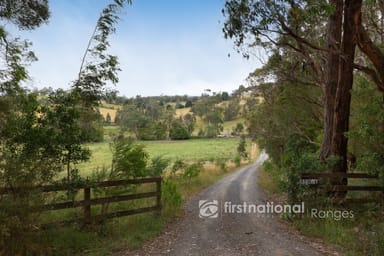 Property 17 Calder Road, Nangana VIC 3781 IMAGE 0