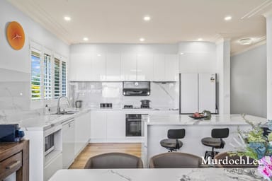 Property 1 Paul Court, Baulkham Hills NSW 2153 IMAGE 0