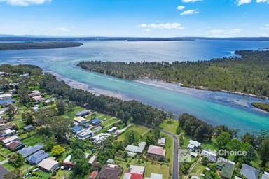 Property 61 Villagewood Drive, Sussex Inlet NSW 2540 IMAGE 0