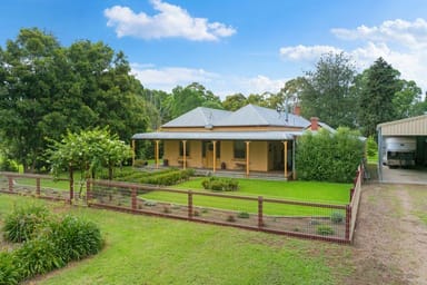 Property 127 Kettles Lane, Johnsonville VIC 3902 IMAGE 0