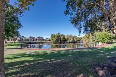 Property 1 Pedalstone Drive, SOUTHERN RIVER WA 6110 IMAGE 0