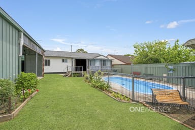 Property 22 James Street, Wauchope NSW 2446 IMAGE 0