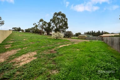 Property 1, 9 Ford Road, PONTVILLE TAS 7030 IMAGE 0