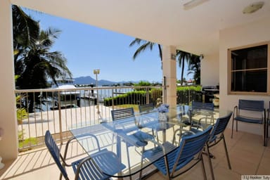 Property 2, 23 Poinciana Boulevard, Cardwell QLD 4849 IMAGE 0