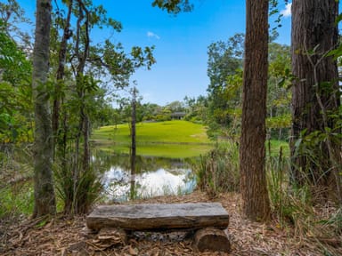 Property 23 NIMROD CLOSE, SPEEWAH QLD 4881 IMAGE 0