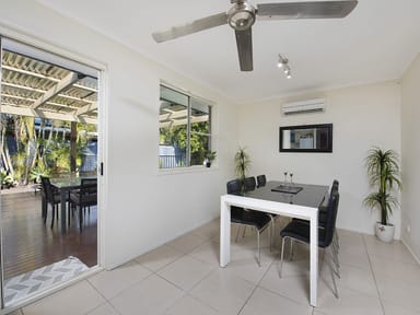 Property 37 Richardson Street, PACIFIC PARADISE QLD 4564 IMAGE 0