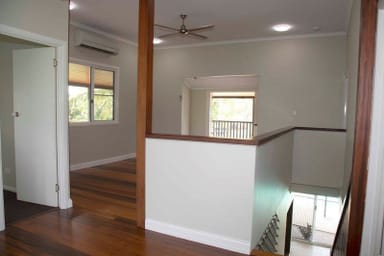 Property 98 George Street, Gordonvale QLD 4865 IMAGE 0