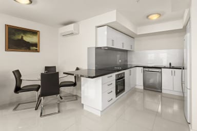 Property 7, 794 Warrigal Road, Malvern East VIC 3145 IMAGE 0