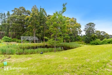 Property 3488 Channel Highway, Woodbridge TAS 7162 IMAGE 0