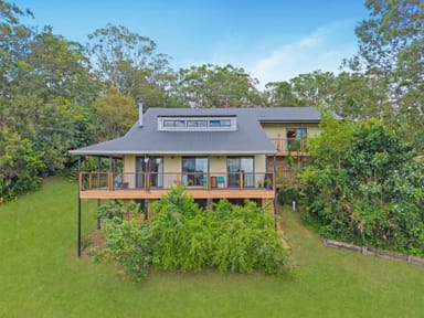 Property 81 Zillman Road, Ocean View QLD 4521 IMAGE 0