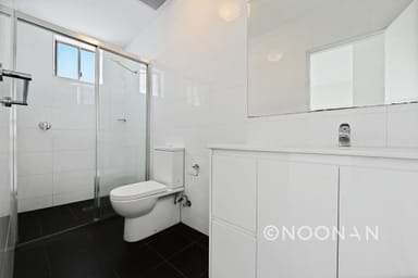 Property 26, 232 Railway Parade, Kogarah NSW 2217 IMAGE 0