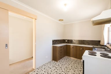 Property 6, 1131 EYRE STREET, NEWINGTON VIC 3350 IMAGE 0